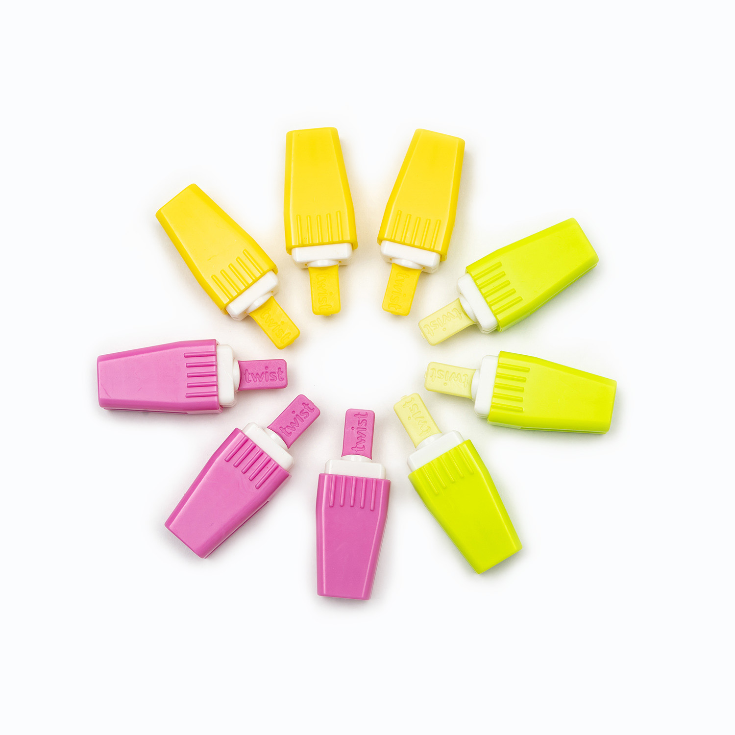 Safety Blood lancet needles