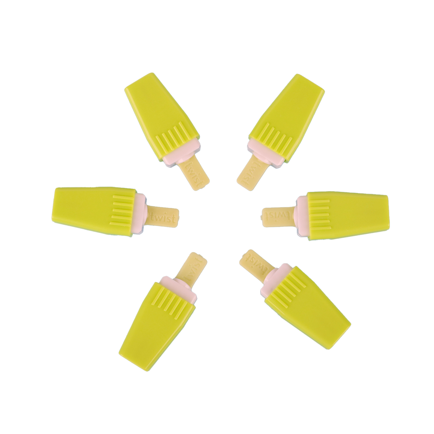 28g pengaman darah jarum lancet